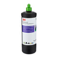 3M Perfect-it Fast Cut Plus Extreme 51815 - For Car Polishing & Refinishing -1kg